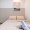 Cozy Home@United Point 3BR7Pax Pool Above Mall Gym - Kuala Lumpur