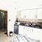 Highveld Splendour Boutique Bed and Breakfast