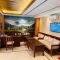 Maya Boutique Hotel