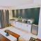 Highveld Splendour Boutique Bed and Breakfast
