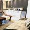Highveld Splendour Boutique Bed and Breakfast