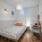 SSH Myeongdong Dongdo Hostel - Soul
