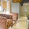Highveld Splendour Boutique Bed and Breakfast