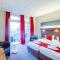 Seehotel Brandenburg an der Havel - Brielow