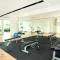 JB City Pinnacle Tower @Pinpoint Vacation Homes