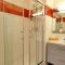 Contact Hotel B&G Limoges Sud