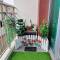 Deq Noor Homestay