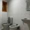 Cap Blanc Apartment with Sea View and Beach