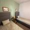 Cap Blanc Apartment with Sea View and Beach