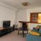 Cap Blanc Apartment with Sea View and Beach