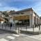 Cap Blanc Apartment with Sea View and Beach
