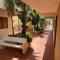 Cap Blanc Apartment with Sea View and Beach - Cullera