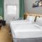 M Hotel Al Dana Makkah by Millennium