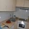 Holiday home Achtern Diek 29 a