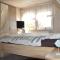 Holiday home Achtern Diek 29 a - أوترندورف
