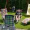 Holiday home Achtern Diek 29 a