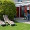 Holiday home Achtern Diek 29 a