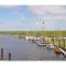 Holiday home Achtern Diek 29 a