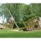 Holiday home Achtern Diek 29 a