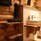 Holiday home Placzek