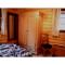 Holiday home Placzek