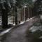 Holiday home Placzek