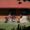 Holiday home Placzek