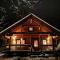 Holiday home Placzek