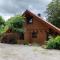 Holiday home Placzek