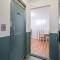 SSH Myeongdong Dongdo Hostel