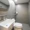 SSH Myeongdong Dongdo Hostel - Soul
