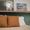 SSH Myeongdong Dongdo Hostel - Soul