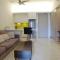 The Signature & Hotel Suites Mont Kiara Kuala Lumpur
