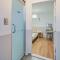 SSH Myeongdong Dongdo Hostel - Soul