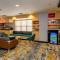 TownePlace Suites Denver Southwest/Littleton - Littleton