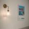 SSH Myeongdong Dongdo Hostel