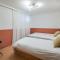 SSH Myeongdong Dongdo Hostel