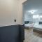 SSH Myeongdong Dongdo Hostel - Soul