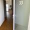 Penthouse 34 -rollstuhlgerecht- - Oerlinghausen