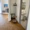 Penthouse 34 -rollstuhlgerecht- - Oerlinghausen