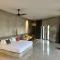 Be Zanzibar Boutique Hotel