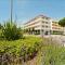 Apartments in Bibione 24416B