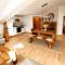 Baltic Suite
