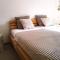 Baltic Suite