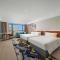 Insail Hotels Guangzhou Beijing Road Pedestrian Branch