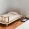 Kuma B&B