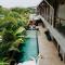Sammys Canggu
