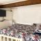 Logement Atypique