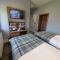 Northern Sands Hotel