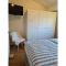 Holiday home Meerhuus